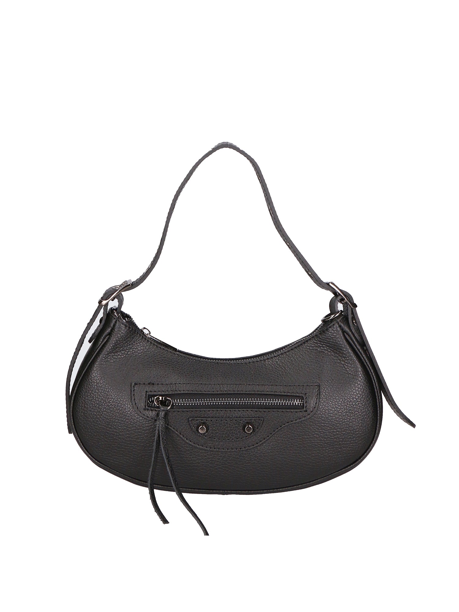 Shoulder bag - Chiara Ferretti
