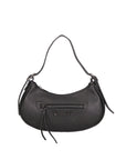 Shoulder bag - Chiara Ferretti