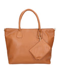 Handbag - Chiara Ferretti
