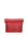 Shoulder bag - Chiara Ferretti