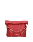 Shoulder bag - Chiara Ferretti