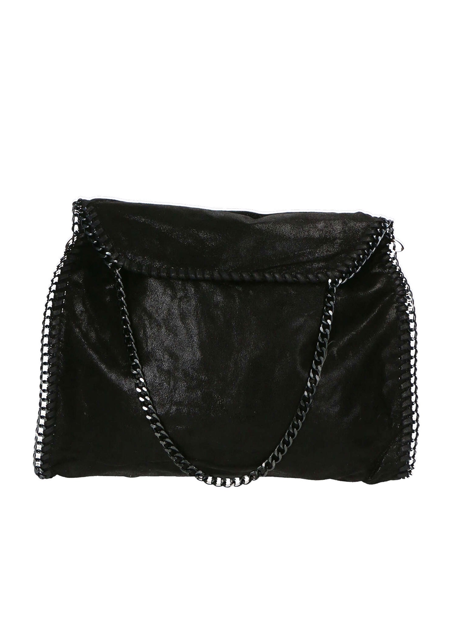 Shoulder bag - Chiara Ferretti
