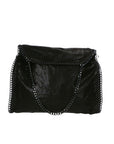 Shoulder bag - Chiara Ferretti