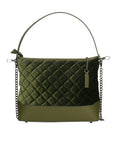 Shoulder bag - Chiara Ferretti