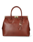 Handbag - Chiara Ferretti