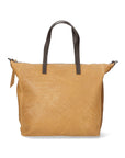 Shoulder bag - Chiara Ferretti