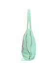 Papillon Borsa a spalla da donna Vera pelle 8620-MARINA Chiara Ferretti