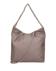 Violante Borsa a spalla donna Vera pelle 06897-S77 SMOG Chiara Ferretti