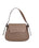 Handbag - Chiara Ferretti