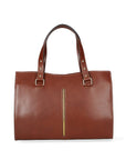 Handbag - Chiara Ferretti