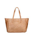 Shoulder bag - Chiara Ferretti