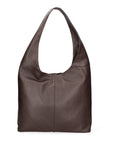 Aria Borsa a mano da donna 100% pelle 07029-D23 TMORO Chiara Ferretti