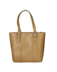 Handbag - Chiara Ferretti