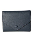Wallet - Chiara Ferretti