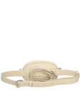 188838-BEIGE Chiara Ferretti