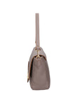 Walda Borsa a spalla da donna Vera pelle 06868-D77 SMOG Chiara Ferretti
