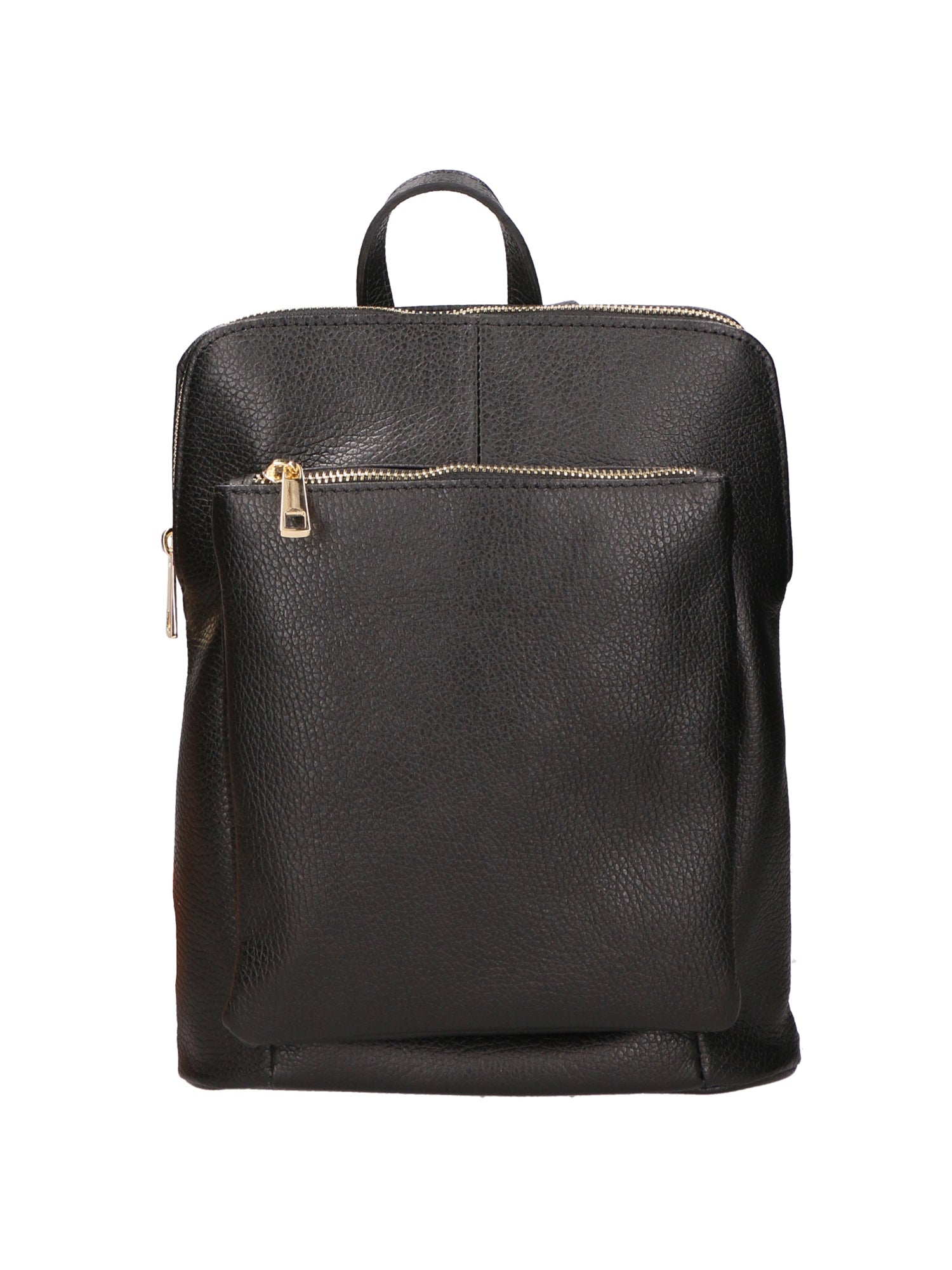 Backpack - Chiara Ferretti