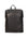 Backpack - Chiara Ferretti