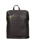 Backpack - Chiara Ferretti