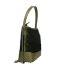 8823-VERDE Chiara Ferretti