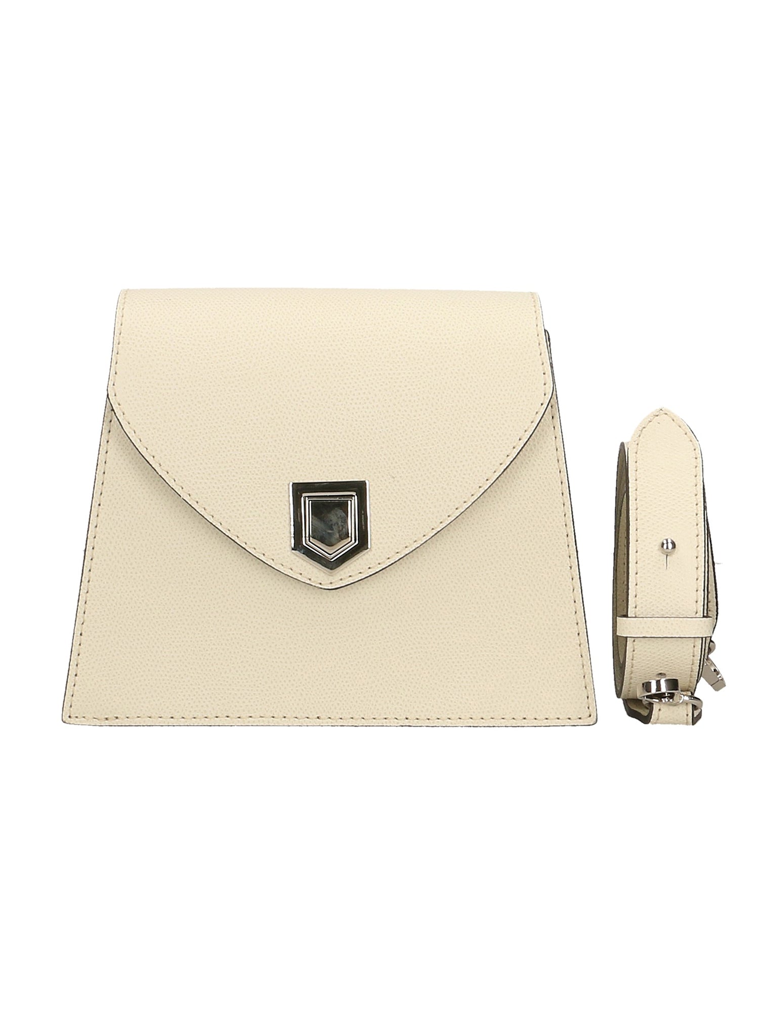 Shoulder bag - Chiara Ferretti