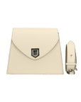Shoulder bag - Chiara Ferretti