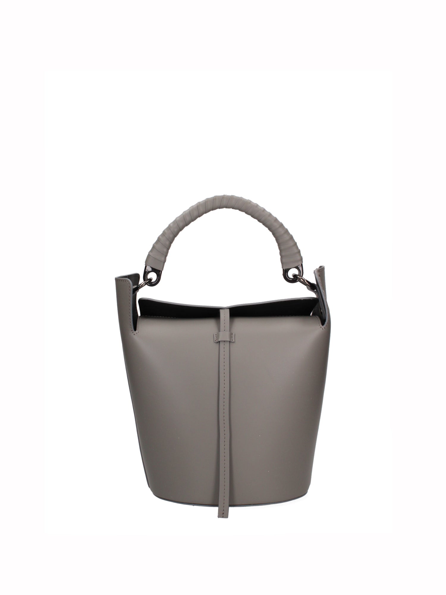 Bucket bag - Chiara Ferretti