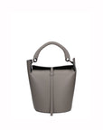 Bucket bag - Chiara Ferretti
