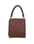 Handbag - Chiara Ferretti