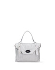 Handbag - Chiara Ferretti
