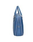 Grazia Borsa a spalla da donna Vera pelle 05930-D224 JEANS Chiara Ferretti