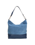 Shoulder bag - Chiara Ferretti