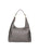 Shoulder bag - Chiara Ferretti