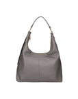 Shoulder bag - Chiara Ferretti