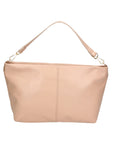Ginevra Borsa a spalla da donna Vera pelle 05936-S68 NUDO Chiara Ferretti