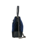 8823-BLU Chiara Ferretti