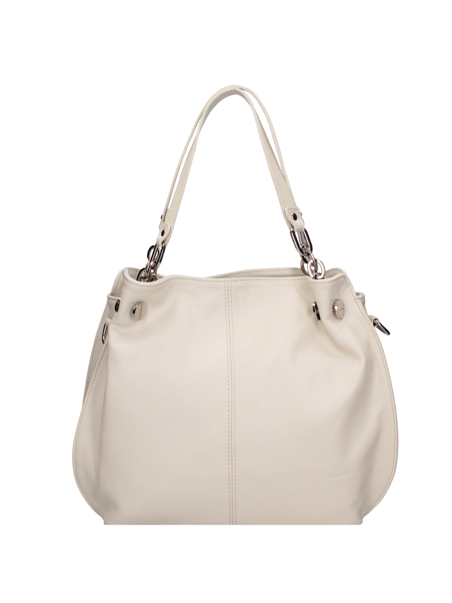 Shoulder bag - Chiara Ferretti
