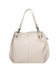 Shoulder bag - Chiara Ferretti