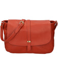 Shoulder bag - Chiara Ferretti