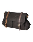ZG3010-NERO BLACK Chiara Ferretti