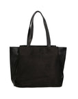 Sabina Borsa a mano da donna Ecopelle LK150190-NERO Chiara Ferretti