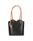 Shoulder bag - Chiara Ferretti