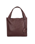 Shoulder bag - Chiara Ferretti