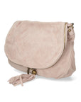 Crossbody bag - Chiara Ferretti