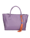 Shoulder bag - Chiara Ferretti