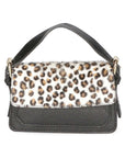 Clutch bag - Chiara Ferretti