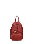 Handbag - Chiara Ferretti