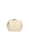 Crossbody bag - Chiara Ferretti