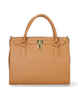 Handbag - Chiara Ferretti