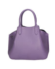 Handbag - Chiara Ferretti